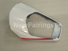 Carica l&#39;immagine nel visualizzatore di Gallery, White and Blue Repsol - CBR1000RR 08-11 Fairing Kit -