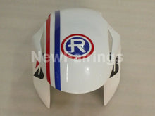 Carica l&#39;immagine nel visualizzatore di Gallery, White and Blue Repsol - CBR1000RR 08-11 Fairing Kit -