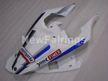 Carica l&#39;immagine nel visualizzatore di Gallery, White Blue Sterilgarda - YZF-R1 12-14 Fairing Kit