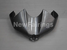 Carica l&#39;immagine nel visualizzatore di Gallery, White and Grey Factory Style - YZF-R6 06-07 Fairing Kit Vehicles &amp; Parts &gt; Vehicle Parts &amp; Accessories &gt; Motor Vehicle