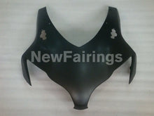 Carica l&#39;immagine nel visualizzatore di Gallery, White and Matte Black Factory Style - CBR1000RR 08-11