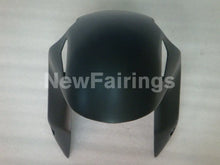 Carica l&#39;immagine nel visualizzatore di Gallery, White and Matte Black Factory Style - CBR1000RR 08-11