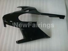 Carica l&#39;immagine nel visualizzatore di Gallery, White and Matte Black Factory Style - CBR1000RR 08-11