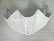 Carica l&#39;immagine nel visualizzatore di Gallery, White and Red Black Factory Style - YZF-R6 06-07 Fairing Kit Vehicles &amp; Parts &gt; Vehicle Parts &amp; Accessories &gt; Motor