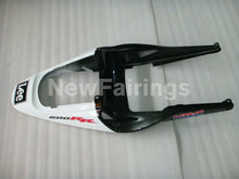 Carica l&#39;immagine nel visualizzatore di Gallery, White and Red Blue Lee - CBR600RR 03-04 Fairing Kit -