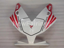Carica l&#39;immagine nel visualizzatore di Gallery, White and Red Blue MOTUL - CBR1000RR 12-16 Fairing Kit -