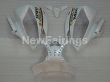 Carica l&#39;immagine nel visualizzatore di Gallery, White and Red MICHELIN - YZF-R6 06-07 Fairing Kit Vehicles &amp; Parts &gt; Vehicle Parts &amp; Accessories &gt; Motor Vehicle Parts