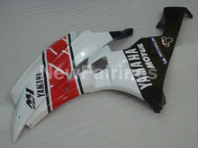 Carica l&#39;immagine nel visualizzatore di Gallery, White and Red MICHELIN - YZF-R6 06-07 Fairing Kit Vehicles &amp; Parts &gt; Vehicle Parts &amp; Accessories &gt; Motor Vehicle Parts