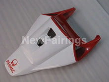 Carica l&#39;immagine nel visualizzatore di Gallery, White and Red PRAMAC - CBR1000RR 06-07 Fairing Kit -