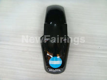 Carica l&#39;immagine nel visualizzatore di Gallery, White and Black Blue Konica Minolta - CBR 900 RR 92-93