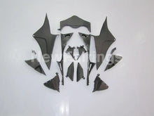Carica l'immagine nel visualizzatore di Gallery, White Black and Blue Konica Minolta - CBR600RR 07-08 Fairing