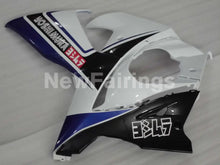 Carica l&#39;immagine nel visualizzatore di Gallery, White and Black Blue Yoshimura - GSX - R1000 09 - 16