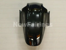 Carica l&#39;immagine nel visualizzatore di Gallery, White and Black Factory Style - CBR600 F3 95-96 Fairing Kit