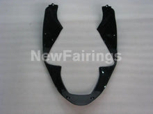 Carica l'immagine nel visualizzatore di Gallery, White and Black Factory Style - CBR600 F4 99-00 Fairing Kit