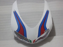 Carica l&#39;immagine nel visualizzatore di Gallery, White and Black MARTINI - Ducati 848/1098/1198 07-11