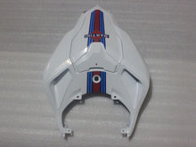 Carica l&#39;immagine nel visualizzatore di Gallery, White and Black MARTINI - Ducati 848/1098/1198 07-11