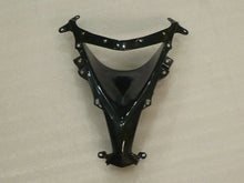 Carica immagine nel visualizzatore della galleria, White and Black Monster - NINJA ZX-10R 08-10 Fairing Kit