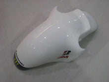 Carica l&#39;immagine nel visualizzatore di Gallery, White and Black Monster - NINJA ZX-12R 00-01 Fairing Kit