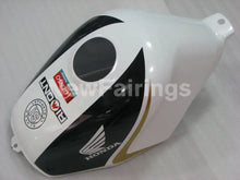 Carica l&#39;immagine nel visualizzatore di Gallery, White and Black PlayBoy - CBR600 F3 95-96 Fairing Kit -