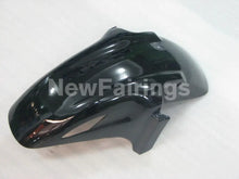 Carica l&#39;immagine nel visualizzatore di Gallery, White and Black Repsol - CBR600 F3 95-96 Fairing Kit -