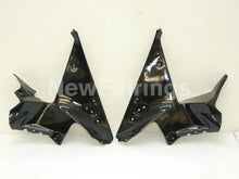 Carica l&#39;immagine nel visualizzatore di Gallery, White and Blue Black Konica Minolta - CBR 954 RR 02-03