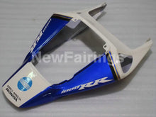Carica l&#39;immagine nel visualizzatore di Gallery, White and Blue Black Konica Minolta - CBR1000RR 06-07