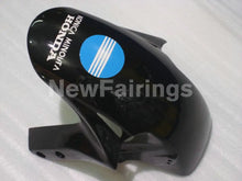 Carica l&#39;immagine nel visualizzatore di Gallery, White and Blue Black Konica Minolta - CBR1000RR 06-07