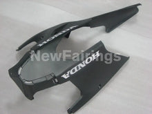 Carica l&#39;immagine nel visualizzatore di Gallery, White Blue and Red Factory Style - CBR1000RR 08-11 Fairing