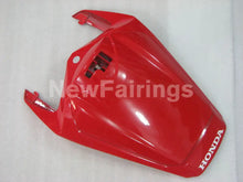 Carica l&#39;immagine nel visualizzatore di Gallery, White Blue and Red Factory Style - CBR1000RR 08-11 Fairing