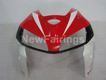 Carica l&#39;immagine nel visualizzatore di Gallery, White Blue and Red Factory Style - CBR600RR 05-06 Fairing