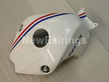 Carica l&#39;immagine nel visualizzatore di Gallery, White and Blue Repsol - CBR1000RR 08-11 Fairing Kit -