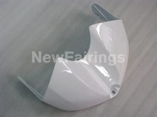 Carica l'immagine nel visualizzatore di Gallery, White and Golden Flame - YZF-R6 08-16 Fairing Kit Vehicles &amp; Parts > Vehicle Parts &amp; Accessories > Motor Vehicle Parts
