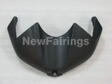 Carica l&#39;immagine nel visualizzatore di Gallery, White Matte Black Factory Style - YZF-R6 06-07 Fairing Kit Vehicles &amp; Parts &gt; Vehicle Parts &amp; Accessories &gt; Motor
