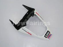 Carica l'immagine nel visualizzatore di Gallery, White and Red Blue Lee - CBR600RR 07-08 Fairing Kit