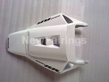 Carica l&#39;immagine nel visualizzatore di Gallery, White with black Repsol - CBR1000RR 04-05 Fairing Kit -