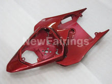 Carica l&#39;immagine nel visualizzatore di Gallery, Wine Red and Black Factory Style - YZF-R6 08-16 Fairing Kit Vehicles &amp; Parts &gt; Vehicle Parts &amp; Accessories &gt; Motor