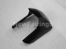 Carica l&#39;immagine nel visualizzatore di Gallery, Wine Red and Black Factory Style - YZF600R Thundercat 96-07 Fairing Kit Vehicles &amp; Parts &gt; Vehicle Parts &amp; Accessories
