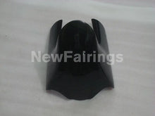 Carica l&#39;immagine nel visualizzatore di Gallery, Wine Red and Black Silver Factory Style - YZF600R Thundercat 96-07 Fairing Kit Vehicles &amp; Parts &gt; Vehicle Parts &amp;