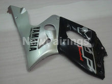 Carica l&#39;immagine nel visualizzatore di Gallery, Wine Red and Black Silver Factory Style - YZF600R Thundercat 96-07 Fairing Kit Vehicles &amp; Parts &gt; Vehicle Parts &amp;