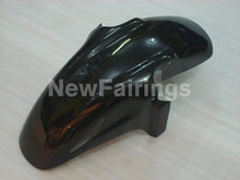 Carica l&#39;immagine nel visualizzatore di Gallery, Wine Red and Black Factory Style - CBR600 F3 95-96 Fairing