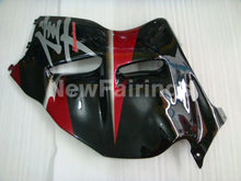 Carica l'immagine nel visualizzatore di Gallery, WIne Red and Black Factory Style - GSX1300R Hayabusa 99-07
