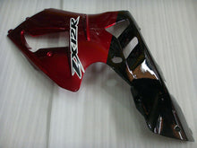 Carica l&#39;immagine nel visualizzatore di Gallery, Wine Red and Black Factory Style - NINJA ZX-12R 02-04