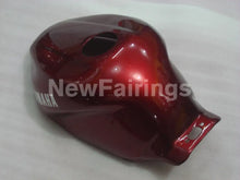 Carica l&#39;immagine nel visualizzatore di Gallery, Wine Red Factory Style - YZF600R Thundercat 96-07 Fairing Kit Vehicles &amp; Parts &gt; Vehicle Parts &amp; Accessories &gt; Motor