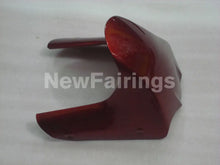 Carica l&#39;immagine nel visualizzatore di Gallery, Wine Red Factory Style - YZF600R Thundercat 96-07 Fairing Kit Vehicles &amp; Parts &gt; Vehicle Parts &amp; Accessories &gt; Motor
