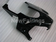 Carica l&#39;immagine nel visualizzatore di Gallery, Wine Red and Silver Factory Style - CBR1000RR 08-11 Fairing