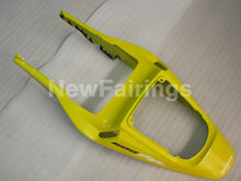 Carica l&#39;immagine nel visualizzatore di Gallery, Yellow and Black Factory Style - CBR600RR 03-04 Fairing Kit