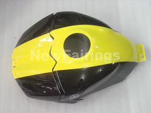 Carica l&#39;immagine nel visualizzatore di Gallery, Yellow Black Monster - YZF-R1 07-08 Fairing Kit - Vehicles