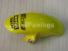 Carica l&#39;immagine nel visualizzatore di Gallery, Yellow and Black Monster - YZF-R6 06-07 Fairing Kit Vehicles &amp; Parts &gt; Vehicle Parts &amp; Accessories &gt; Motor Vehicle