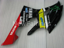 Carica l&#39;immagine nel visualizzatore di Gallery, Yellow and Black Monster - YZF-R6 06-07 Fairing Kit Vehicles &amp; Parts &gt; Vehicle Parts &amp; Accessories &gt; Motor Vehicle