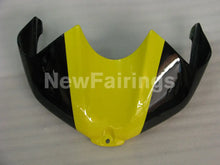 Carica l&#39;immagine nel visualizzatore di Gallery, Yellow and Black Monster - YZF-R6 06-07 Fairing Kit Vehicles &amp; Parts &gt; Vehicle Parts &amp; Accessories &gt; Motor Vehicle